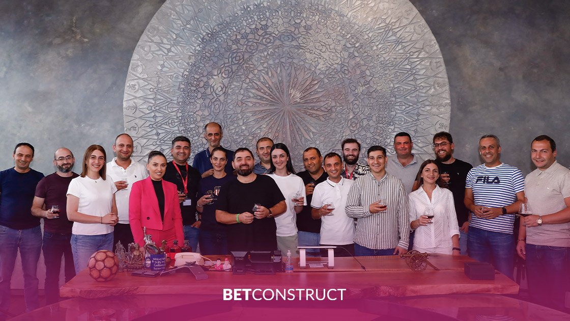 betconstruct-introduces-multi-wallet-solution-for-streamlined-fund-usage-in-igaming