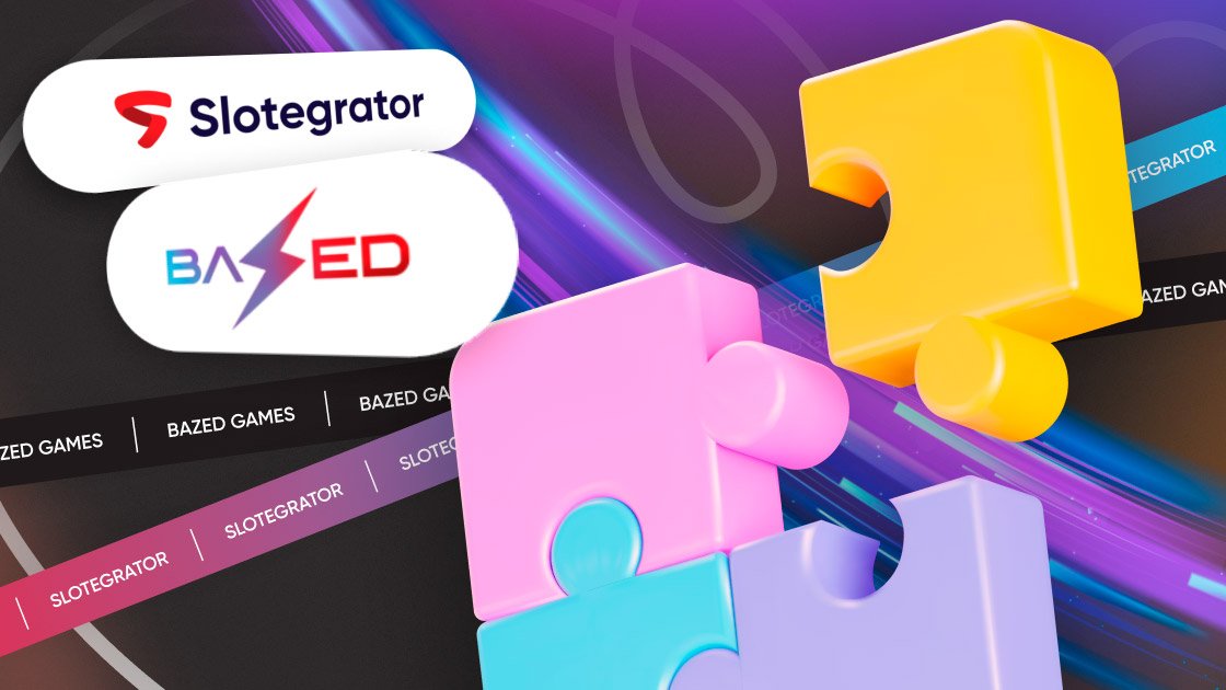 slotegrator-partners-with-online-casino-platform-bazed-bets-through-its-game-integration-solution-apigrator
