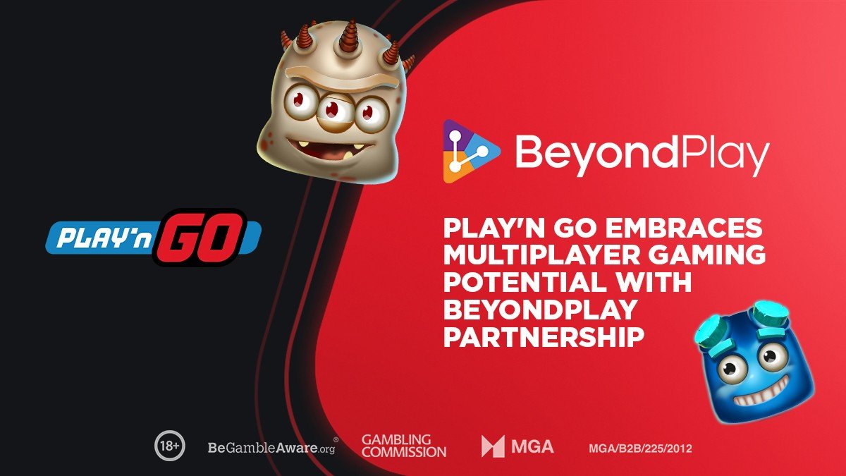 play'n-go-sees-its-igaming-content-added-into-beyondplay's-multiplayer-enabled-games-collection
