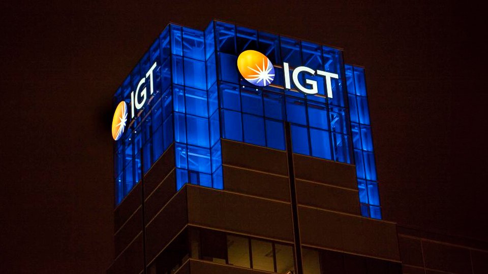 igt-posts-$1.06b-revenue-in-q3,-driven-by-growth-across-all-business-segments