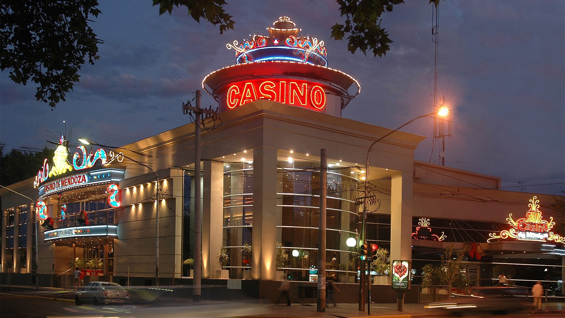 igt's-floor-manager-systems-technology-debuts-in-argentina-at-casino-of-mendoza