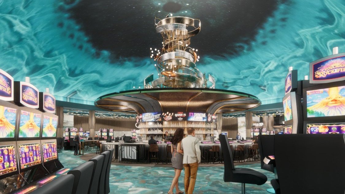 washington:-tulalip-resort-casino-announces-expansion-and-renovation-project-for-2025