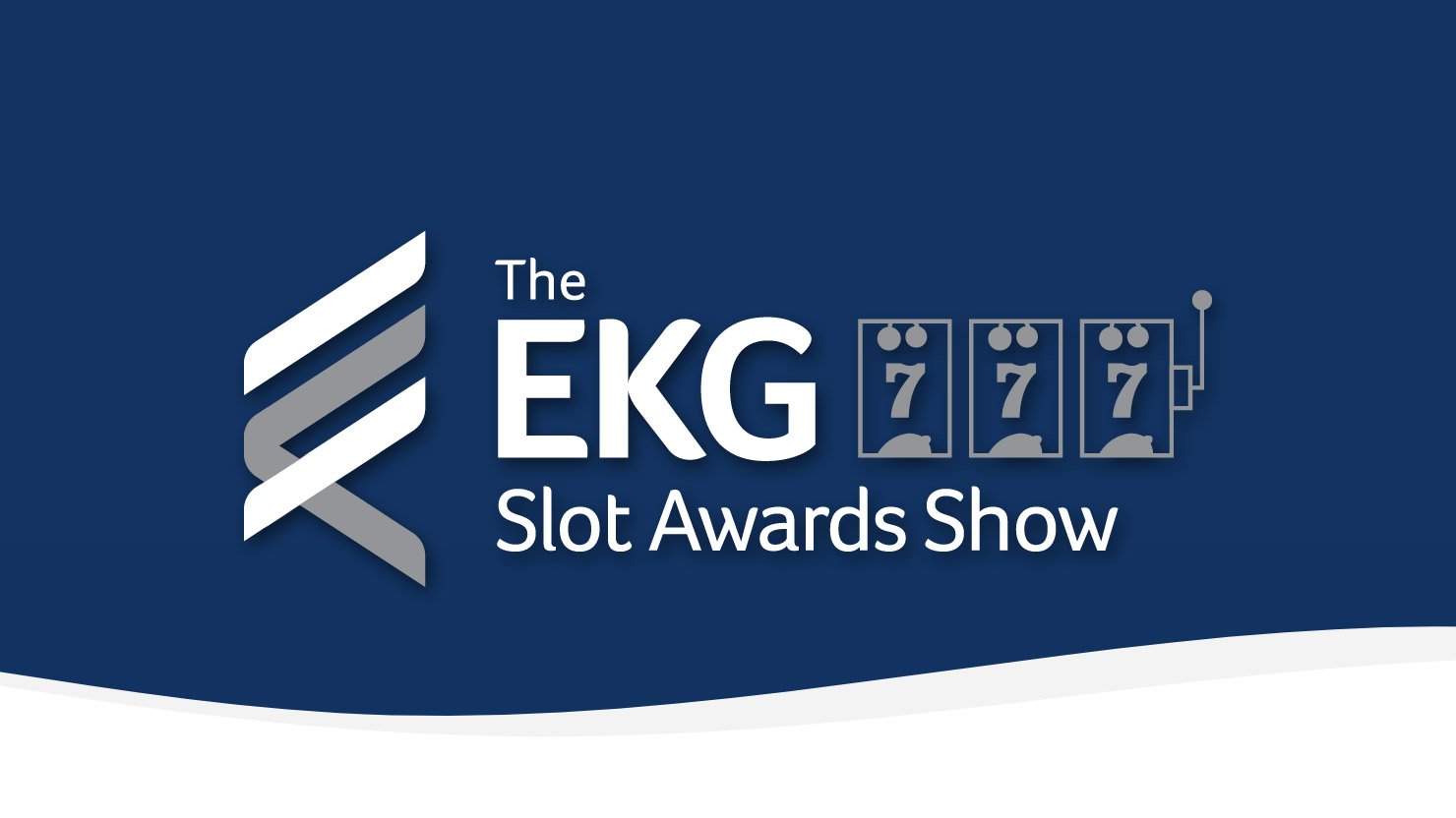 eilers-&-krejcik-gaming-announces-date,-details-for-6th-annual-ekg-slot-awards-show