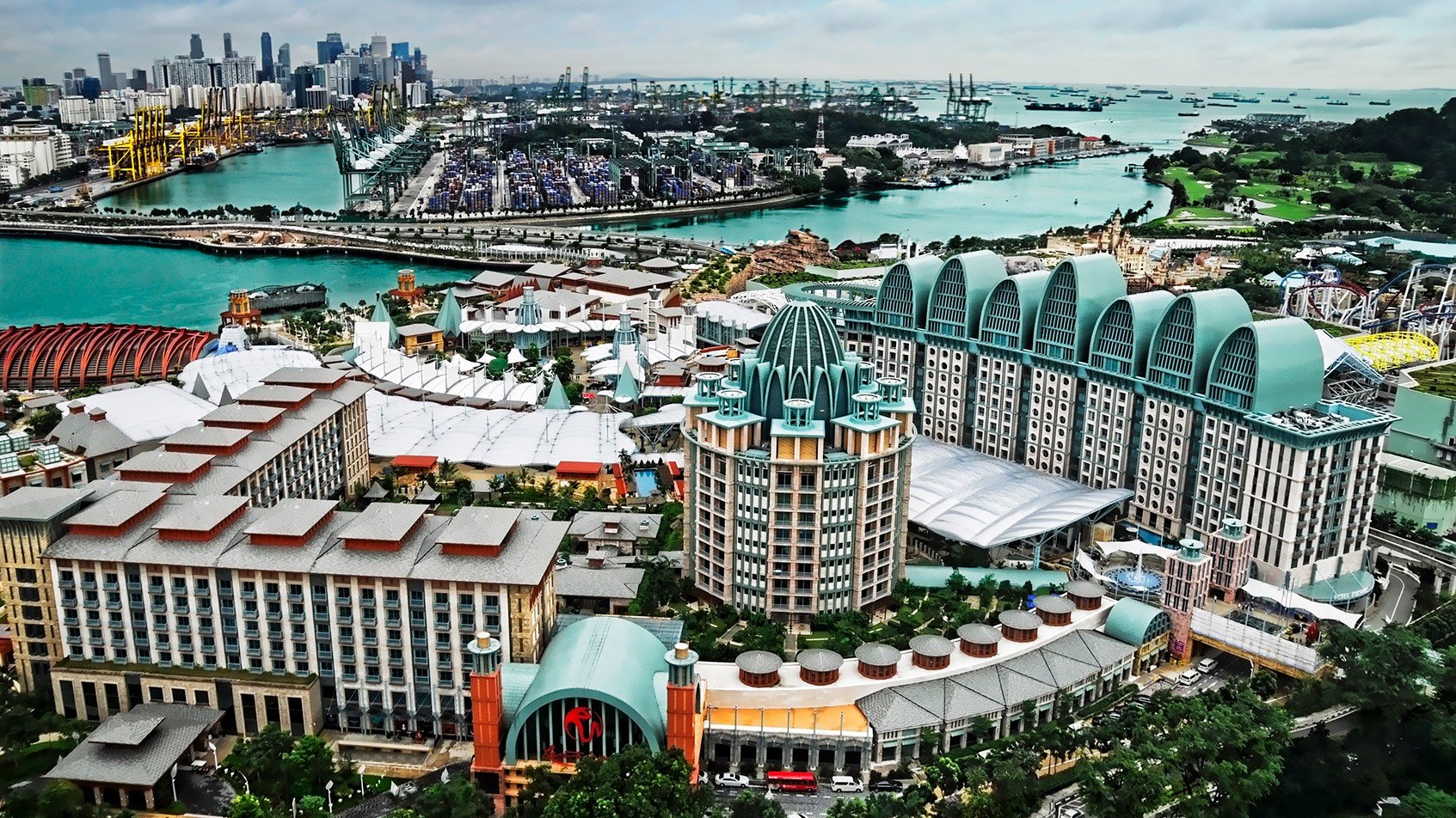 resorts-world-sentosa-incurs-$1.66-million-penalty-for-noncompliance-in-patron-deposit-checks