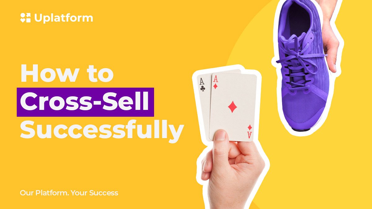 how-to-cross-sell-successfully:-sportsbook-in-casino-operations