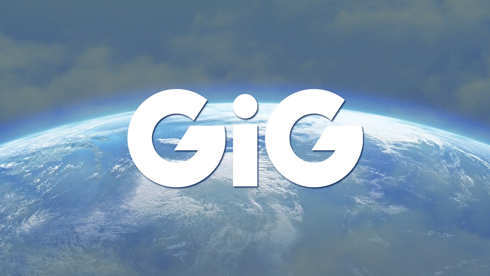 gig-expands-global-reach-by-powering-two-new-brand-launches
