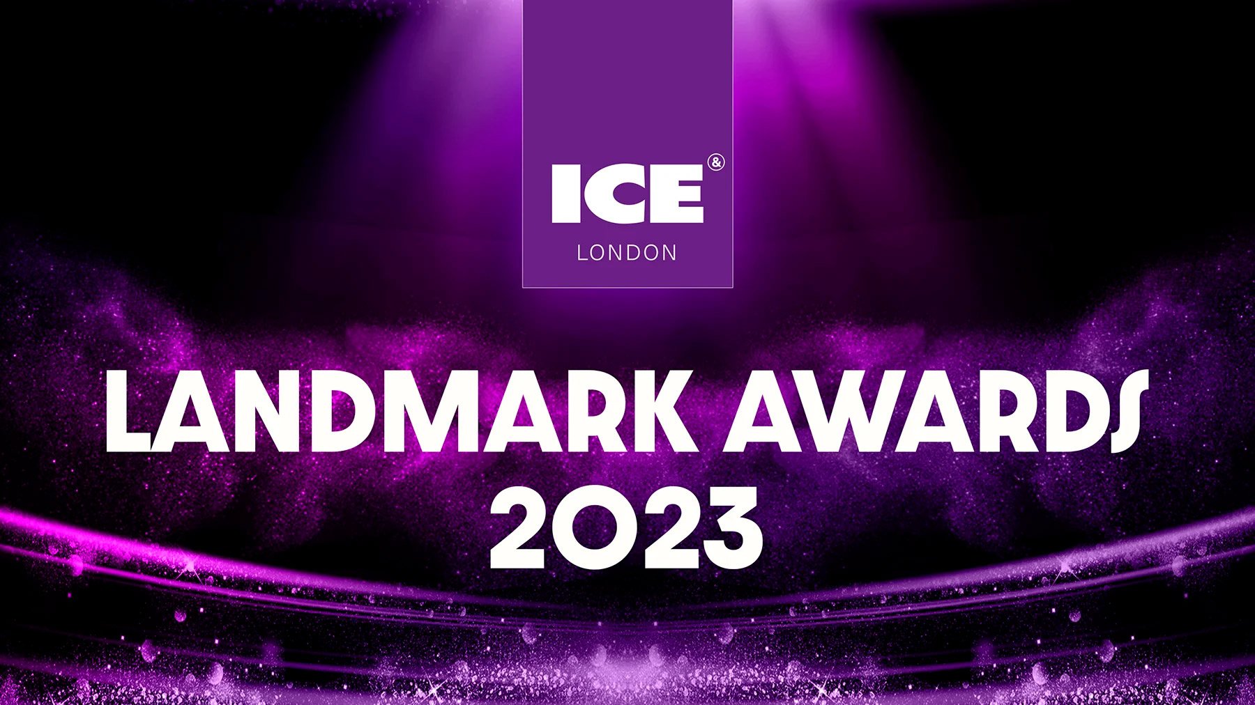 ice-london-2024-landmark-award-winners-unveiled,-recognizing-excellence-in-global-gaming