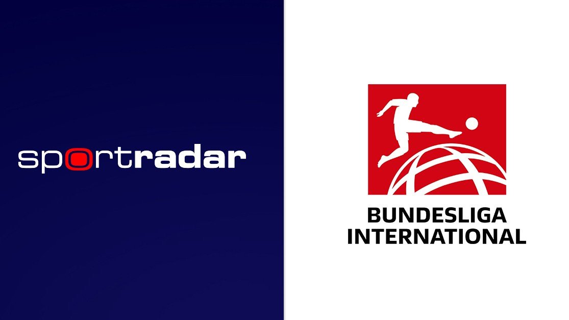 sportradar-extends-bundesliga-partnership-through-2031-32-season
